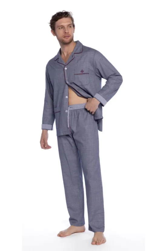 Herren Pyjamas GODRIC