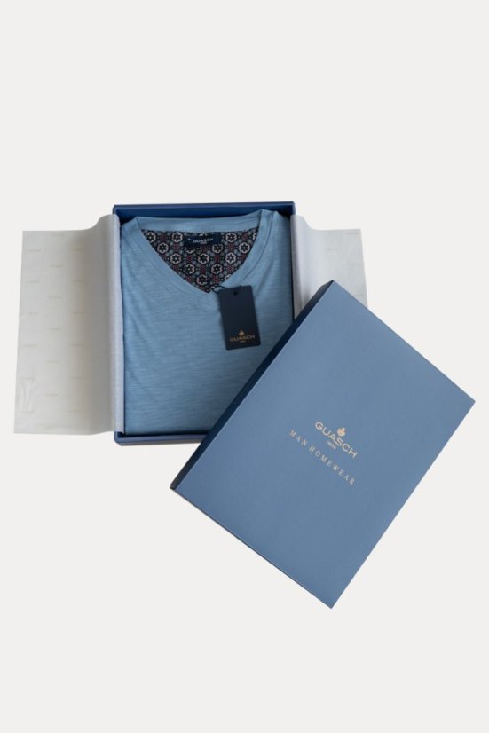 Herren Pyjamas RAUL