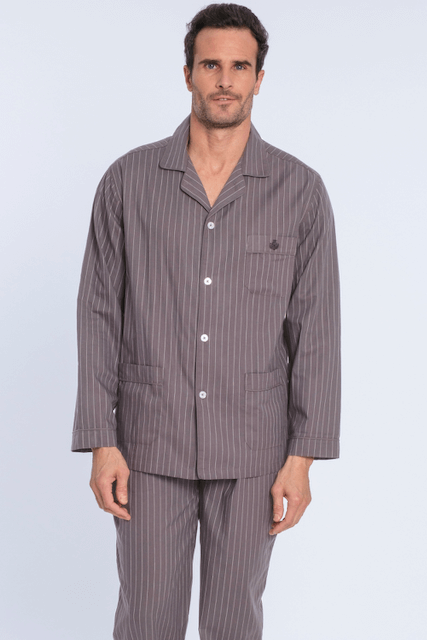 Herren Pyjamas ESTEBAN