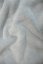 Vannas dvielis PRESTIGE 85x150 cm