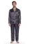 Herren Pyjamas LUCIANO