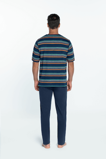 Herren Pyjamas LEONARDO