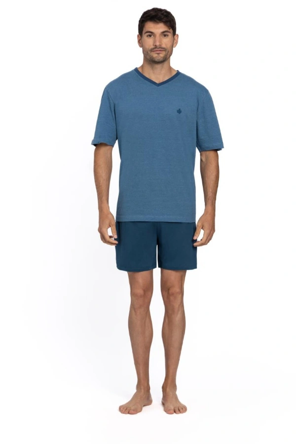 Pijamale pentru bărbați GABRIEL