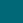 Türkisgrün / Green turquoise