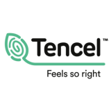 TENCEL™