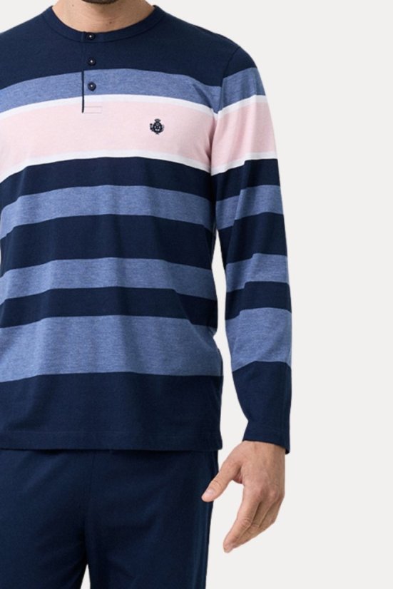 Vyriška pižama DIEGO