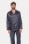 Herren Pyjamas GULIVER