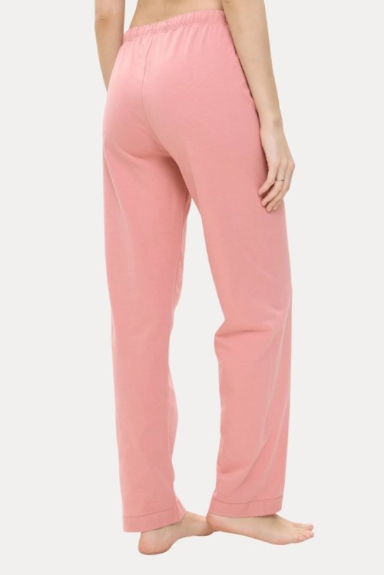 Damenpyjama SERAFINA