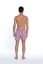 Herrenunterhose MARCUS aus 100% Baumwolle