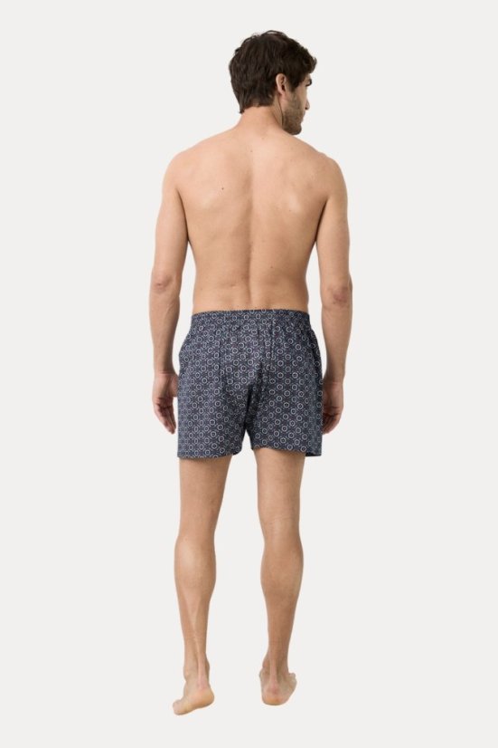 Pánské trenýrky MARCO