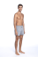 Herrenunterhose ALEJANDRO aus 100% Baumwolle