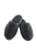Unisex papuče COMFORT