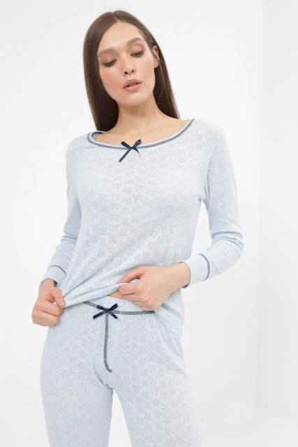 Pijamale pentru femei ELISA