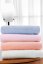 Set prosoape și prosoape de corp MICRO COTTON, 3 buc
