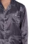 Herren Pyjamas LUCIANO