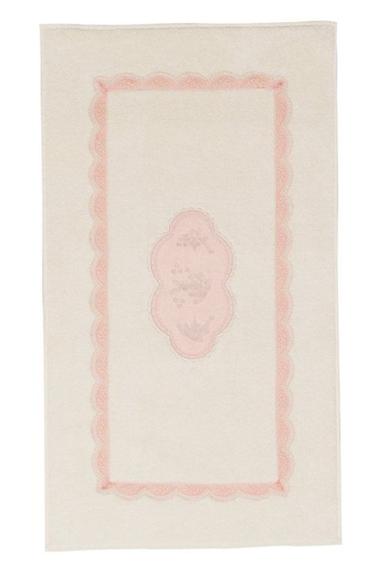 Dywanik łazienkowy BUKET 50x90 cm