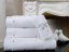 Dárkové balení ručníků a osušky MICRO LOVE, 3 ks