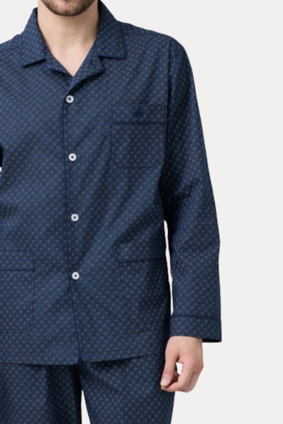 Vyriška pižama MIGUEL