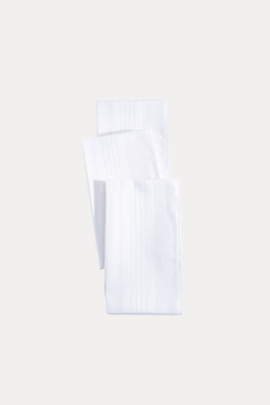 Batiste din bambus EROS, 3 buc