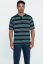 Herren Pyjamas LEONARDO