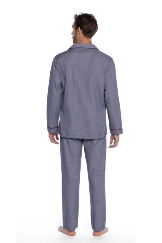 Herren Pyjamas GODRIC