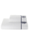 Dvielis MARINE LADY 50x100 cm