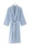 Unisex chalatas MICRO COTTON