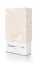 Batiste din bumbac pentru femei HESTIA, 6 buc