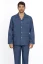 Herren Pyjamas ALONSO