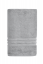 Prosop de corp PREMIUM 70x160 cm - Culoare: Bej deschis / Light beige