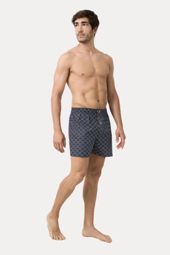 Pánské trenýrky MARCO