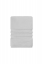 Prosop PREMIUM 50x100 cm - Culoare: Alb / White