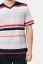 Herren Pyjamas VINCENTE