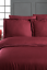 Bettwäsche aus Baumwolle für Doppelbett LOREN, 6 St.