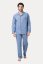Herren Pyjamas ALECHANDRO