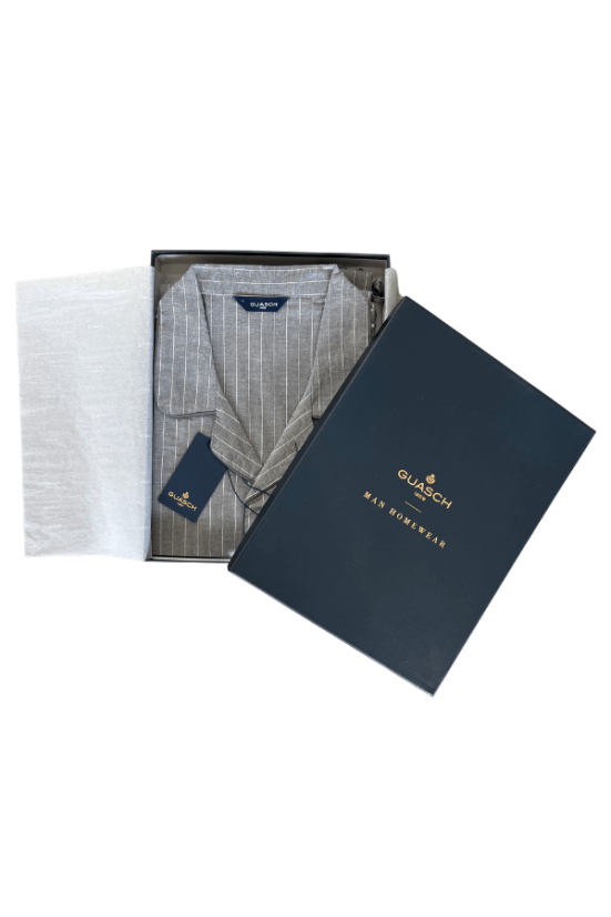 Herren Pyjamas ESTEBAN