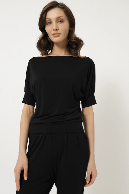 Sieviešu bambusa pidžama MIA