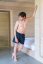 Herrenunterhose DAMIAN