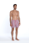 Herrenunterhose MARCUS aus 100% Baumwolle