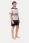 Herren Pyjamas VINCENTE