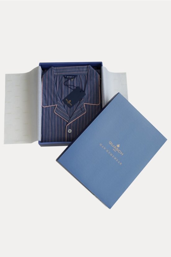 Herren Pyjamas OCTAVIO