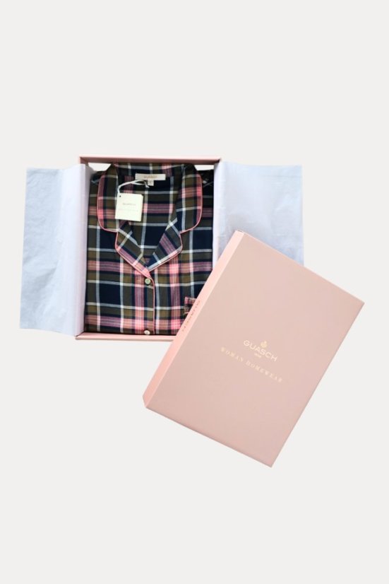 Dámská noční košile ELENA