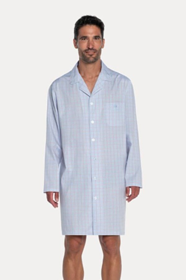 RONALDO férfi hálóing