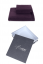 Podarunkowy zestaw ręczników LORD, 2 szt - Kolor: Beżowy