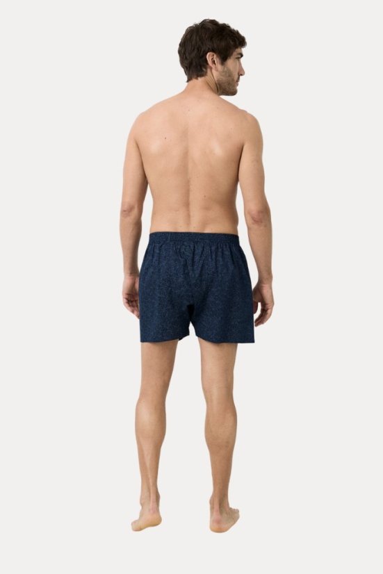 Herrenunterhose DAMIAN