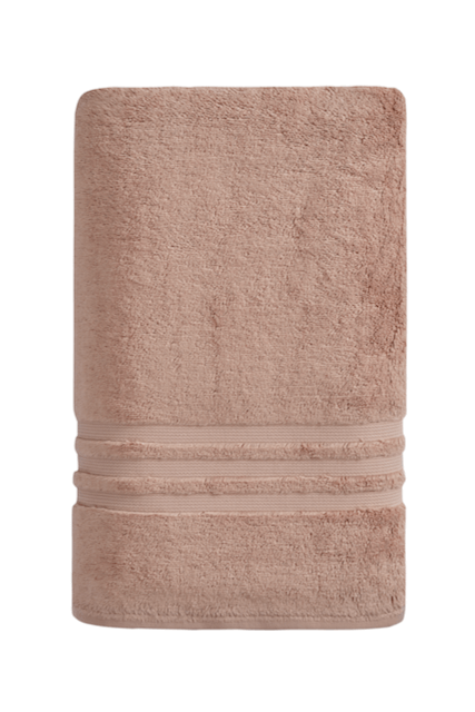 Ręcznik kąpielowy PREMIUM 75x160 cm