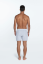 Herrenunterhose EDUARDO aus 100% Baumwolle, 2 Stk.
