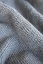 Prosop LORD 50x100 cm - Culoare: Albastru închis / Navy