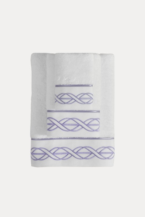 Ręcznik kąpielowy VITA 85x150 cm