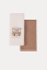 Geschirrtücher CAFE, 2 St. - Abmessung: Set (2 St., 40x60 cm), Farbe: Creme-Mustard